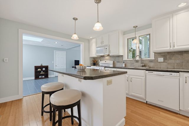 80 Pearl Street, Holliston, MA 01746