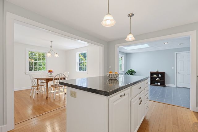 80 Pearl Street, Holliston, MA 01746