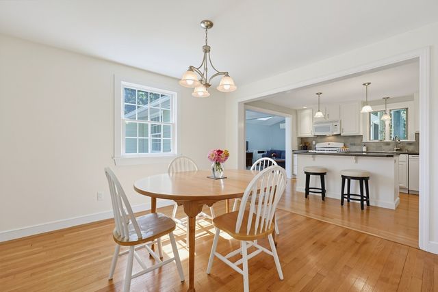 80 Pearl Street, Holliston, MA 01746