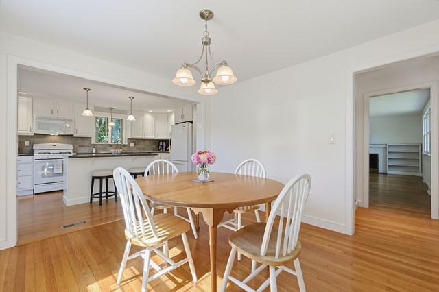 80 Pearl Street, Holliston, MA 01746