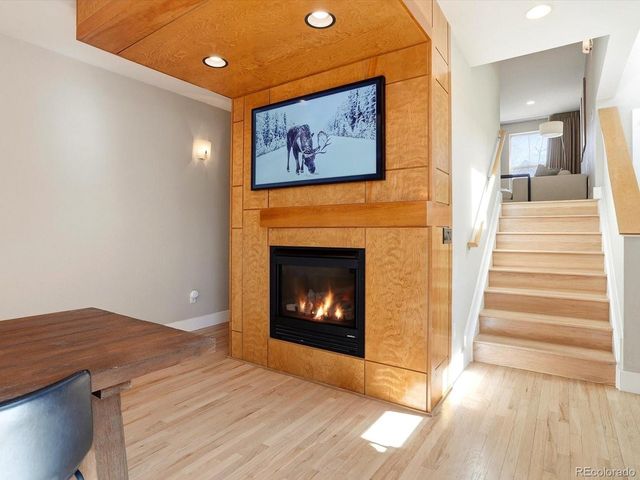 1737 S Pennsylvania St, Denver, CO 80210