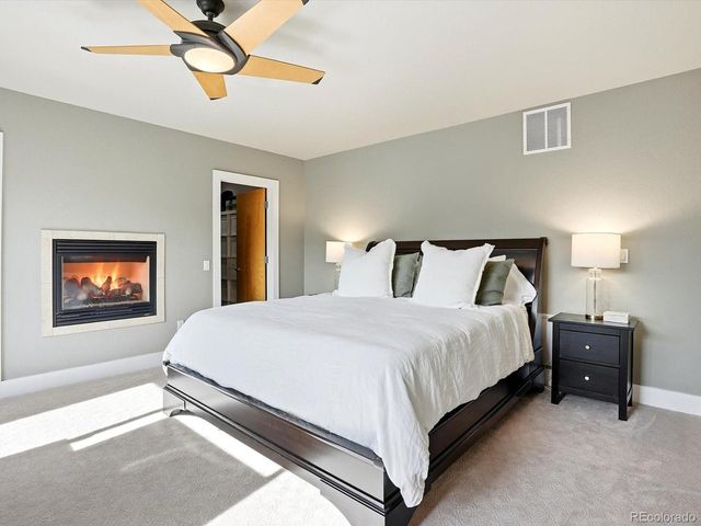 1737 S Pennsylvania St, Denver, CO 80210