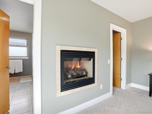 1737 S Pennsylvania St, Denver, CO 80210