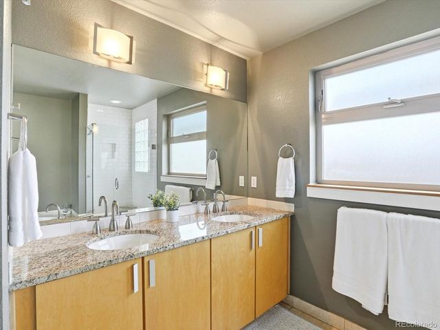 1737 S Pennsylvania St, Denver, CO 80210