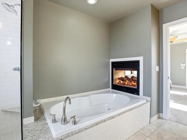 1737 S Pennsylvania St, Denver, CO 80210