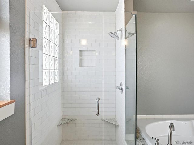 1737 S Pennsylvania St, Denver, CO 80210