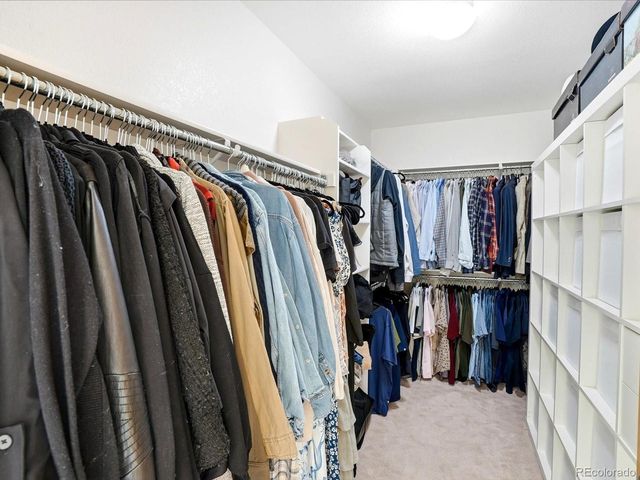 1737 S Pennsylvania St, Denver, CO 80210