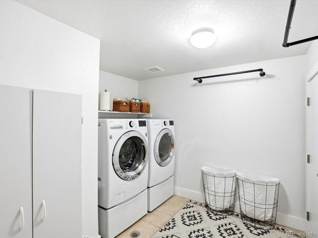 1737 S Pennsylvania St, Denver, CO 80210