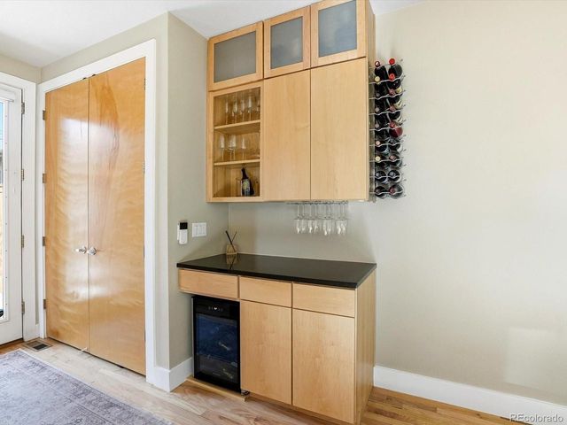 1737 S Pennsylvania St, Denver, CO 80210