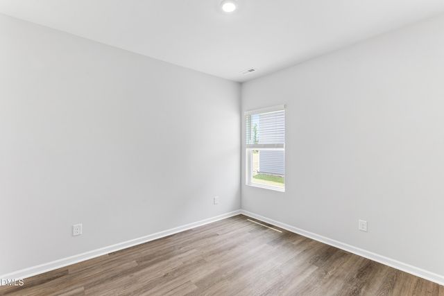 166 Shiloh Woods Circle, Smithfield, NC 27577