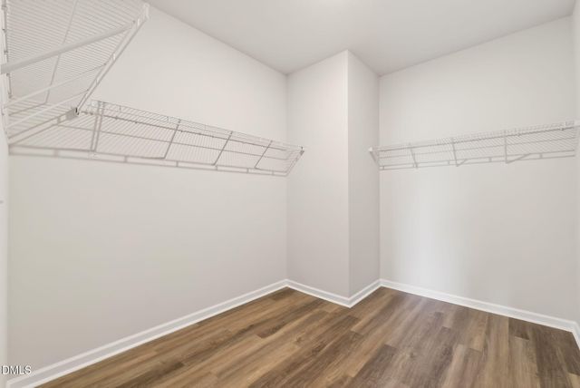 166 Shiloh Woods Circle, Smithfield, NC 27577