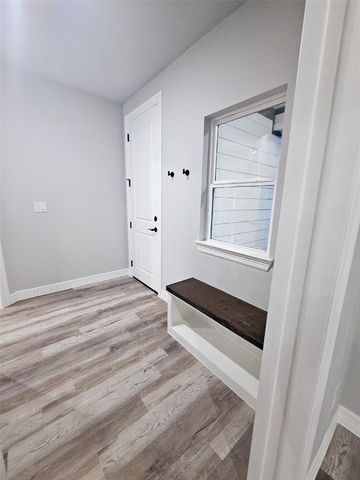 20 Lazy Springs, Trinity, TX 75862