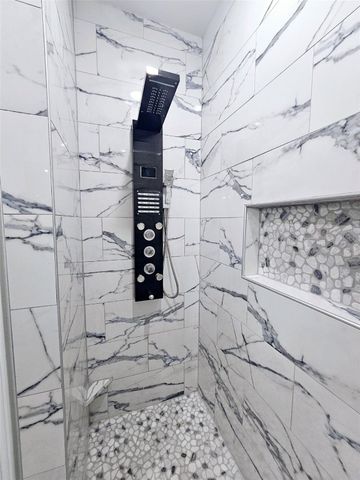 20 Lazy Springs, Trinity, TX 75862