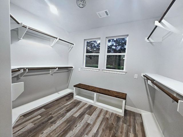 20 Lazy Springs, Trinity, TX 75862