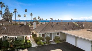 408 Camino San Clemente, San Clemente, CA 92672