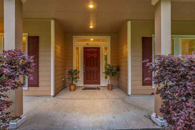 27527 Tepee Trail, Hockley, TX 77447