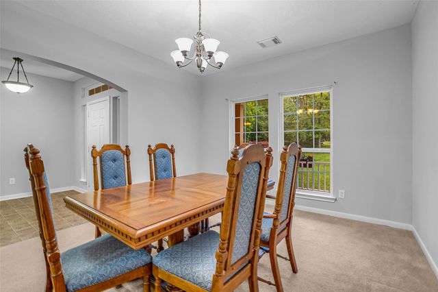 27527 Tepee Trail, Hockley, TX 77447