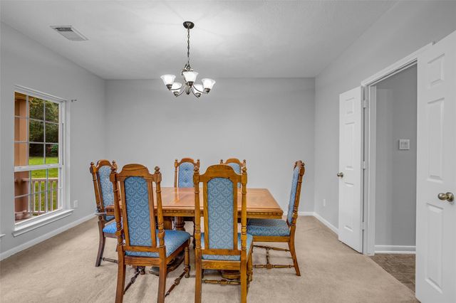 27527 Tepee Trail, Hockley, TX 77447