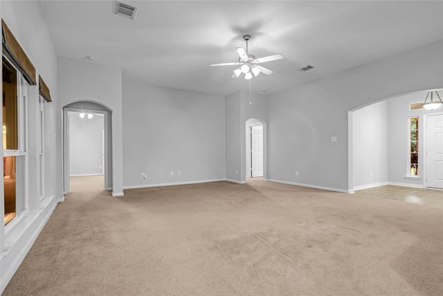 27527 Tepee Trail, Hockley, TX 77447