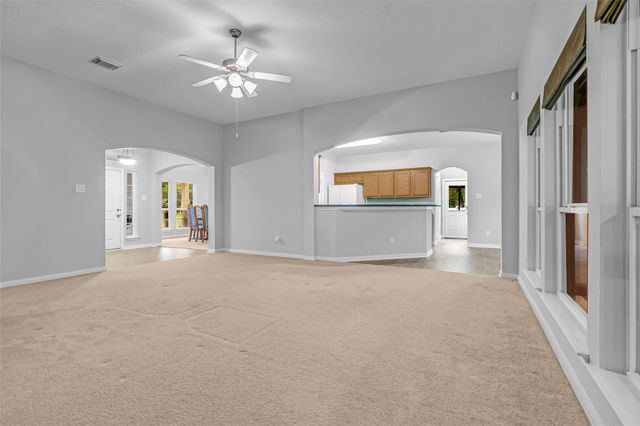 27527 Tepee Trail, Hockley, TX 77447