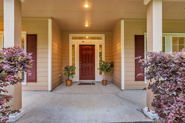27527 Tepee Trail, Hockley, TX 77447