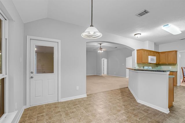 27527 Tepee Trail, Hockley, TX 77447