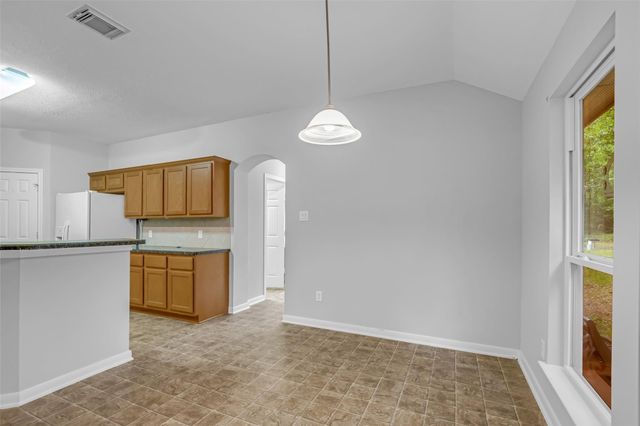 27527 Tepee Trail, Hockley, TX 77447