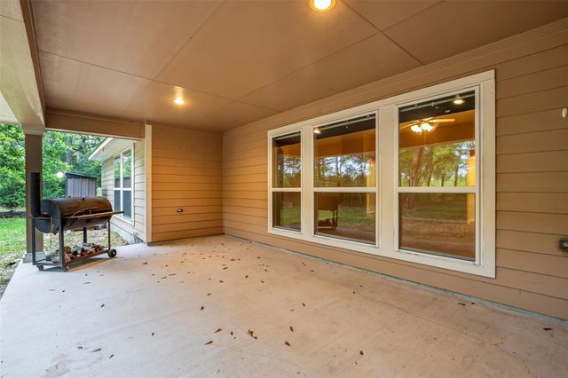 27527 Tepee Trail, Hockley, TX 77447