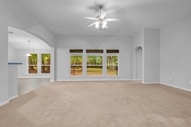27527 Tepee Trail, Hockley, TX 77447