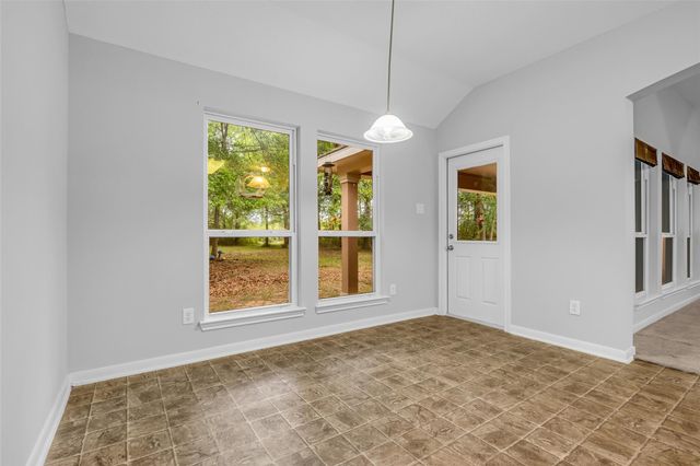 27527 Tepee Trail, Hockley, TX 77447
