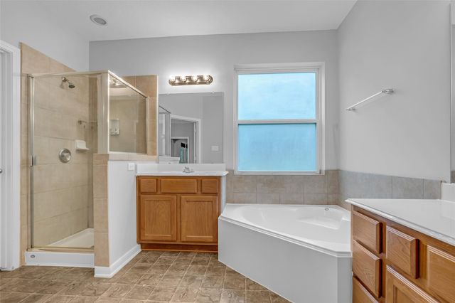 27527 Tepee Trail, Hockley, TX 77447