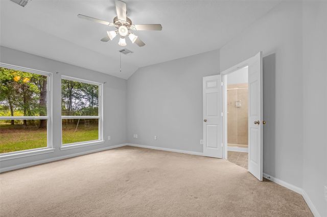 27527 Tepee Trail, Hockley, TX 77447