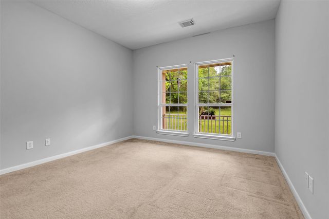 27527 Tepee Trail, Hockley, TX 77447
