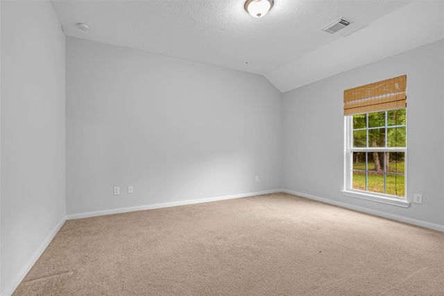 27527 Tepee Trail, Hockley, TX 77447