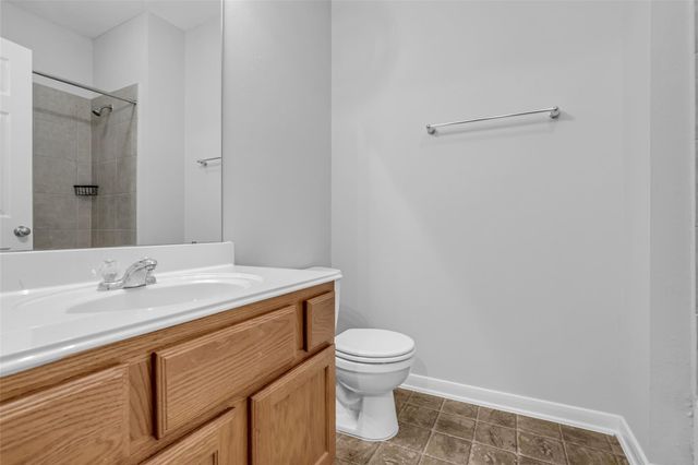 27527 Tepee Trail, Hockley, TX 77447