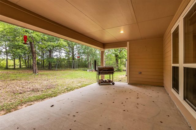 27527 Tepee Trail, Hockley, TX 77447
