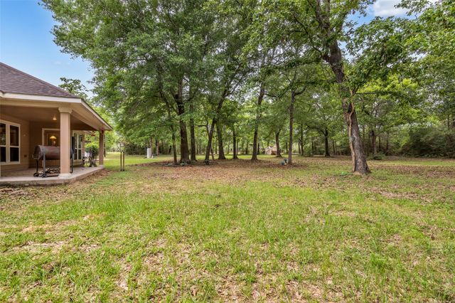 27527 Tepee Trail, Hockley, TX 77447