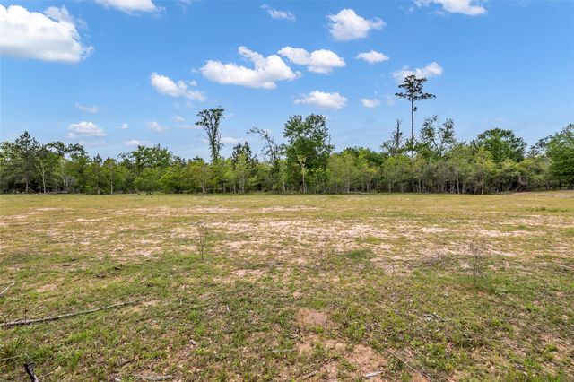 27527 Tepee Trail, Hockley, TX 77447