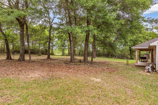 27527 Tepee Trail, Hockley, TX 77447