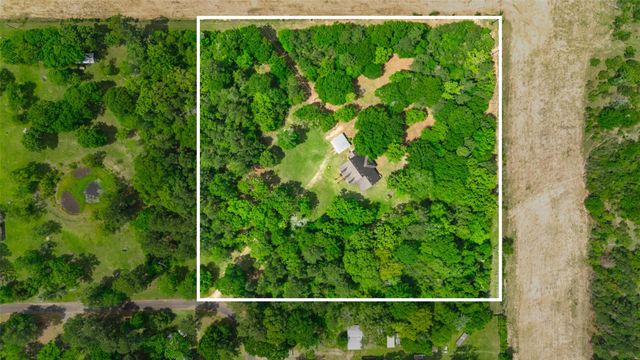 27527 Tepee Trail, Hockley, TX 77447