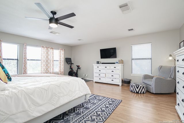 14215 Daylight Ridge, San Antonio, TX 78230