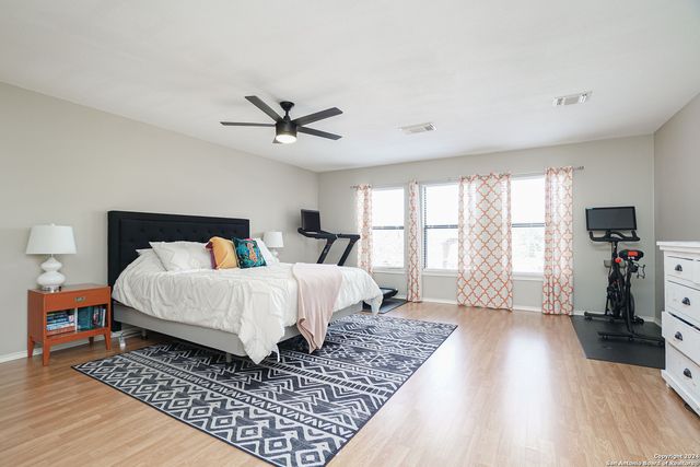 14215 Daylight Ridge, San Antonio, TX 78230