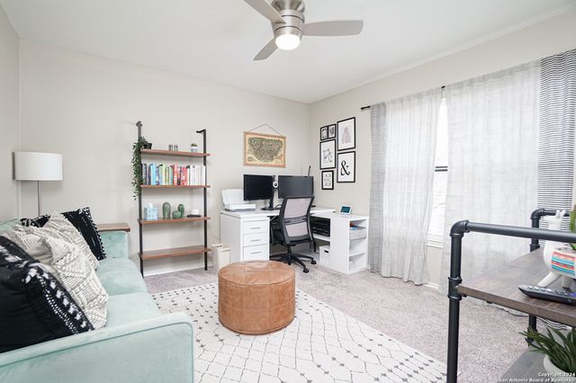 14215 Daylight Ridge, San Antonio, TX 78230