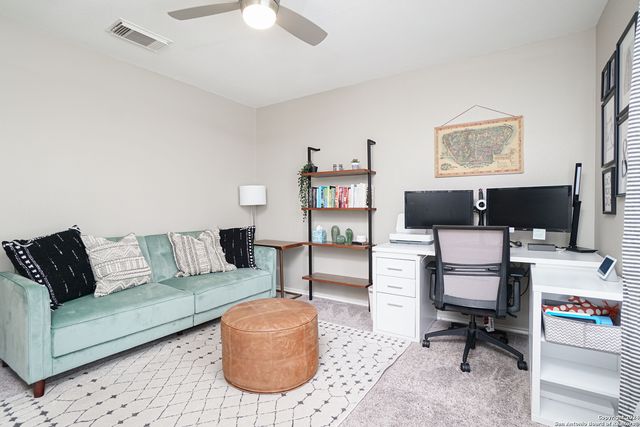 14215 Daylight Ridge, San Antonio, TX 78230