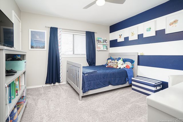 14215 Daylight Ridge, San Antonio, TX 78230