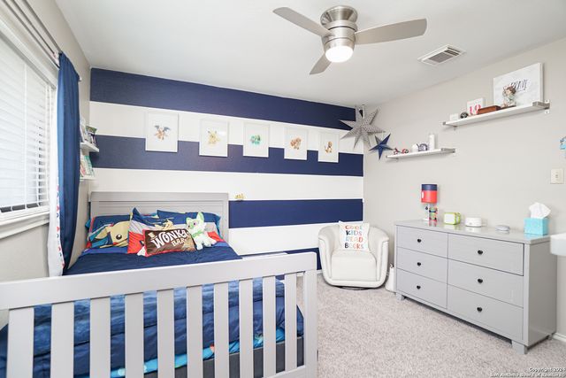 14215 Daylight Ridge, San Antonio, TX 78230