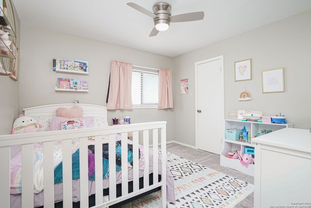 14215 Daylight Ridge, San Antonio, TX 78230