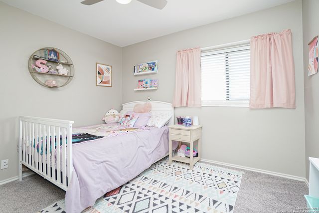 14215 Daylight Ridge, San Antonio, TX 78230