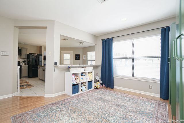 14215 Daylight Ridge, San Antonio, TX 78230