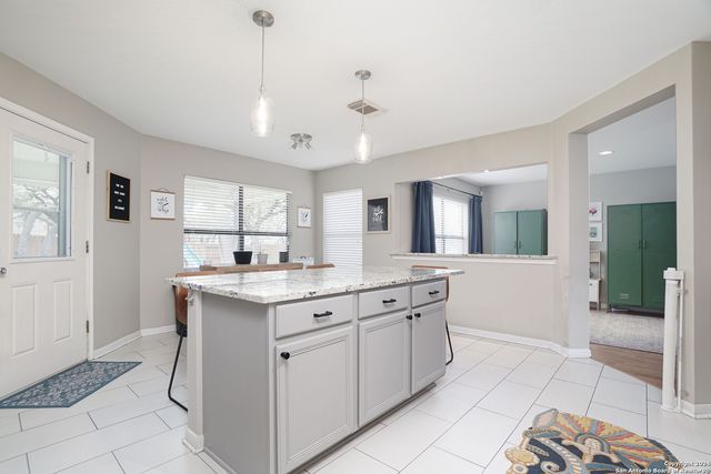 14215 Daylight Ridge, San Antonio, TX 78230